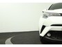Toyota C-HR 1.8 Hybrid Dynamic | Adaptive Cruise Control | Navigatie | Stoelverwarming | Achteruitrijcamera |