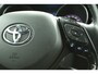 Toyota C-HR 1.8 Hybrid Dynamic | Adaptive Cruise Control | Navigatie | Stoelverwarming | Achteruitrijcamera |