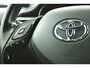 Toyota C-HR 1.8 Hybrid Dynamic | Adaptive Cruise Control | Navigatie | Stoelverwarming | Achteruitrijcamera |