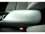 Toyota C-HR 1.8 Hybrid Dynamic | Adaptive Cruise Control | Navigatie | Stoelverwarming | Achteruitrijcamera |