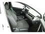 Toyota C-HR 1.8 Hybrid Dynamic | Adaptive Cruise Control | Navigatie | Stoelverwarming | Achteruitrijcamera |