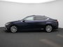 Lexus ES 300h Luxury Line | Automaat | Panoramadak | Lederen Bekleding | Achteruitrijcamera | Apple Carplay / Android Auto | Stoelverwaming en Ventilatie | Navigatie | Climate Control | Lichtmetalen Velgen |
