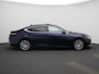 Lexus ES 300h Luxury Line | Automaat | Panoramadak | Lederen Bekleding | Achteruitrijcamera | Apple Carplay / Android Auto | Stoelverwaming en Ventilatie | Navigatie | Climate Control | Lichtmetalen Velgen |