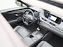 Lexus ES 300h Luxury Line | Automaat | Panoramadak | Lederen Bekleding | Achteruitrijcamera | Apple Carplay / Android Auto | Stoelverwaming en Ventilatie | Navigatie | Climate Control | Lichtmetalen Velgen |