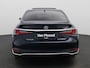 Lexus ES 300h Luxury Line | Automaat | Panoramadak | Lederen Bekleding | Achteruitrijcamera | Apple Carplay / Android Auto | Stoelverwaming en Ventilatie | Navigatie | Climate Control | Lichtmetalen Velgen |