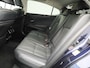 Lexus ES 300h Luxury Line | Automaat | Panoramadak | Lederen Bekleding | Achteruitrijcamera | Apple Carplay / Android Auto | Stoelverwaming en Ventilatie | Navigatie | Climate Control | Lichtmetalen Velgen |