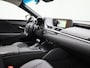 Lexus ES 300h Luxury Line | Automaat | Panoramadak | Lederen Bekleding | Achteruitrijcamera | Apple Carplay / Android Auto | Stoelverwaming en Ventilatie | Navigatie | Climate Control | Lichtmetalen Velgen |
