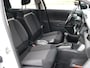Citroën C3 Aircross 1.2 PureTech S&S Feel | Navigatie | Parkeersensoren Achter | Airco | Apple Carplay & Android Auto | NL Auto!