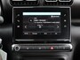 Citroën C3 Aircross 1.2 PureTech S&S Feel | Navigatie | Parkeersensoren Achter | Airco | Apple Carplay & Android Auto | NL Auto!