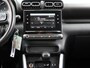 Citroën C3 Aircross 1.2 PureTech S&S Feel | Navigatie | Parkeersensoren Achter | Airco | Apple Carplay & Android Auto | NL Auto!