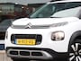 Citroën C3 Aircross 1.2 PureTech S&S Feel | Navigatie | Parkeersensoren Achter | Airco | Apple Carplay & Android Auto | NL Auto!