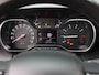 Citroën C3 Aircross 1.2 PureTech S&S Feel | Navigatie | Parkeersensoren Achter | Airco | Apple Carplay & Android Auto | NL Auto!