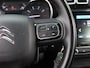 Citroën C3 Aircross 1.2 PureTech S&S Feel | Navigatie | Parkeersensoren Achter | Airco | Apple Carplay & Android Auto | NL Auto!