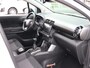 Citroën C3 Aircross 1.2 PureTech S&S Feel | Navigatie | Parkeersensoren Achter | Airco | Apple Carplay & Android Auto | NL Auto!