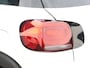 Citroën C3 Aircross 1.2 PureTech S&S Feel | Navigatie | Parkeersensoren Achter | Airco | Apple Carplay & Android Auto | NL Auto!