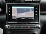 Citroën C3 Aircross 1.2 PureTech S&S Feel | Navigatie | Parkeersensoren Achter | Airco | Apple Carplay & Android Auto | NL Auto!