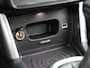 Citroën C3 Aircross 1.2 PureTech S&S Feel | Navigatie | Parkeersensoren Achter | Airco | Apple Carplay & Android Auto | NL Auto!