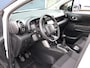 Citroën C3 Aircross 1.2 PureTech S&S Feel | Navigatie | Parkeersensoren Achter | Airco | Apple Carplay & Android Auto | NL Auto!