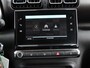 Citroën C3 Aircross 1.2 PureTech S&S Feel | Navigatie | Parkeersensoren Achter | Airco | Apple Carplay & Android Auto | NL Auto!