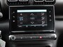 Citroën C3 Aircross 1.2 PureTech S&S Feel | Navigatie | Parkeersensoren Achter | Airco | Apple Carplay & Android Auto | NL Auto!