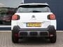 Citroën C3 Aircross 1.2 PureTech S&S Feel | Navigatie | Parkeersensoren Achter | Airco | Apple Carplay & Android Auto | NL Auto!
