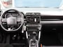 Citroën C3 Aircross 1.2 PureTech S&S Feel | Navigatie | Parkeersensoren Achter | Airco | Apple Carplay & Android Auto | NL Auto!