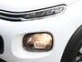 Citroën C3 Aircross 1.2 PureTech S&S Feel | Navigatie | Parkeersensoren Achter | Airco | Apple Carplay & Android Auto | NL Auto!
