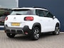 Citroën C3 Aircross 1.2 PureTech S&S Feel | Navigatie | Parkeersensoren Achter | Airco | Apple Carplay & Android Auto | NL Auto!