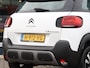 Citroën C3 Aircross 1.2 PureTech S&S Feel | Navigatie | Parkeersensoren Achter | Airco | Apple Carplay & Android Auto | NL Auto!