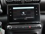 Citroën C3 Aircross 1.2 PureTech S&S Feel | Navigatie | Parkeersensoren Achter | Airco | Apple Carplay & Android Auto | NL Auto!