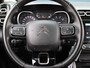 Citroën C3 Aircross 1.2 PureTech S&S Feel | Navigatie | Parkeersensoren Achter | Airco | Apple Carplay & Android Auto | NL Auto!