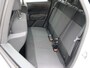 Citroën C3 Aircross 1.2 PureTech S&S Feel | Navigatie | Parkeersensoren Achter | Airco | Apple Carplay & Android Auto | NL Auto!
