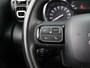 Citroën C3 Aircross 1.2 PureTech S&S Feel | Navigatie | Parkeersensoren Achter | Airco | Apple Carplay & Android Auto | NL Auto!