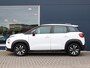 Citroën C3 Aircross 1.2 PureTech S&S Feel | Navigatie | Parkeersensoren Achter | Airco | Apple Carplay & Android Auto | NL Auto!