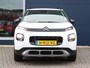 Citroën C3 Aircross 1.2 PureTech S&S Feel | Navigatie | Parkeersensoren Achter | Airco | Apple Carplay & Android Auto | NL Auto!