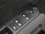 Citroën C3 Aircross 1.2 PureTech S&S Feel | Navigatie | Parkeersensoren Achter | Airco | Apple Carplay & Android Auto | NL Auto!