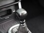 Citroën C3 Aircross 1.2 PureTech S&S Feel | Navigatie | Parkeersensoren Achter | Airco | Apple Carplay & Android Auto | NL Auto!