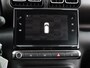 Citroën C3 Aircross 1.2 PureTech S&S Feel | Navigatie | Parkeersensoren Achter | Airco | Apple Carplay & Android Auto | NL Auto!