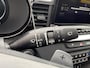 Kia Xceed 1.5 T-GDi GT-Line DIRECT LEVERBAAR! ACTIE! Panoramisch schuif-/kanteldak, dodehoek detectie, navigatie Apple CarPlay/Android Auto, adaptieve cruise control, achteruitrij camera,