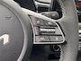 Kia Xceed 1.5 T-GDi GT-Line DIRECT LEVERBAAR! ACTIE! Panoramisch schuif-/kanteldak, dodehoek detectie, navigatie Apple CarPlay/Android Auto, adaptieve cruise control, achteruitrij camera,
