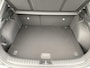 Kia Xceed 1.5 T-GDi GT-Line DIRECT LEVERBAAR! ACTIE! Panoramisch schuif-/kanteldak, dodehoek detectie, navigatie Apple CarPlay/Android Auto, adaptieve cruise control, achteruitrij camera,