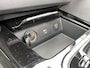 Kia Xceed 1.5 T-GDi GT-Line DIRECT LEVERBAAR! ACTIE! Panoramisch schuif-/kanteldak, dodehoek detectie, navigatie Apple CarPlay/Android Auto, adaptieve cruise control, achteruitrij camera,