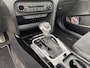 Kia Xceed 1.5 T-GDi GT-Line DIRECT LEVERBAAR! ACTIE! Panoramisch schuif-/kanteldak, dodehoek detectie, navigatie Apple CarPlay/Android Auto, adaptieve cruise control, achteruitrij camera,