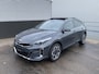 Kia Xceed 1.5 T-GDi GT-Line DIRECT LEVERBAAR! ACTIE! Panoramisch schuif-/kanteldak, dodehoek detectie, navigatie Apple CarPlay/Android Auto, adaptieve cruise control, achteruitrij camera,