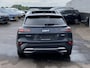 Kia Xceed 1.5 T-GDi GT-Line DIRECT LEVERBAAR! ACTIE! Panoramisch schuif-/kanteldak, dodehoek detectie, navigatie Apple CarPlay/Android Auto, adaptieve cruise control, achteruitrij camera,