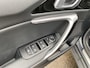 Kia Xceed 1.5 T-GDi GT-Line DIRECT LEVERBAAR! ACTIE! Panoramisch schuif-/kanteldak, dodehoek detectie, navigatie Apple CarPlay/Android Auto, adaptieve cruise control, achteruitrij camera,