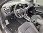 Kia Xceed 1.5 T-GDi GT-Line DIRECT LEVERBAAR! ACTIE! Panoramisch schuif-/kanteldak, dodehoek detectie, navigatie Apple CarPlay/Android Auto, adaptieve cruise control, achteruitrij camera,
