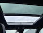 Kia Xceed 1.5 T-GDi GT-Line DIRECT LEVERBAAR! ACTIE! Panoramisch schuif-/kanteldak, dodehoek detectie, navigatie Apple CarPlay/Android Auto, adaptieve cruise control, achteruitrij camera,
