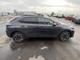 Kia Xceed 1.5 T-GDi GT-Line DIRECT LEVERBAAR! ACTIE! Panoramisch schuif-/kanteldak, dodehoek detectie, navigatie Apple CarPlay/Android Auto, adaptieve cruise control, achteruitrij camera,
