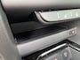 Kia Xceed 1.5 T-GDi GT-Line DIRECT LEVERBAAR! ACTIE! Panoramisch schuif-/kanteldak, dodehoek detectie, navigatie Apple CarPlay/Android Auto, adaptieve cruise control, achteruitrij camera,